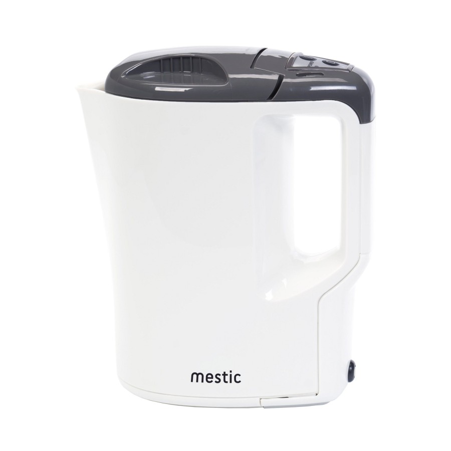 Kampeerartikelen Mestic Keukenapparaten | Mestic Mw-80 Waterkoker