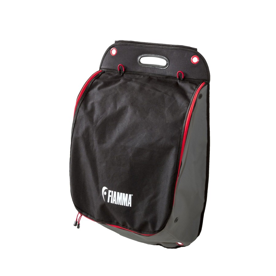 Kampeerartikelen Fiamma Organizers | Fiamma Pack Schoenenorganizer