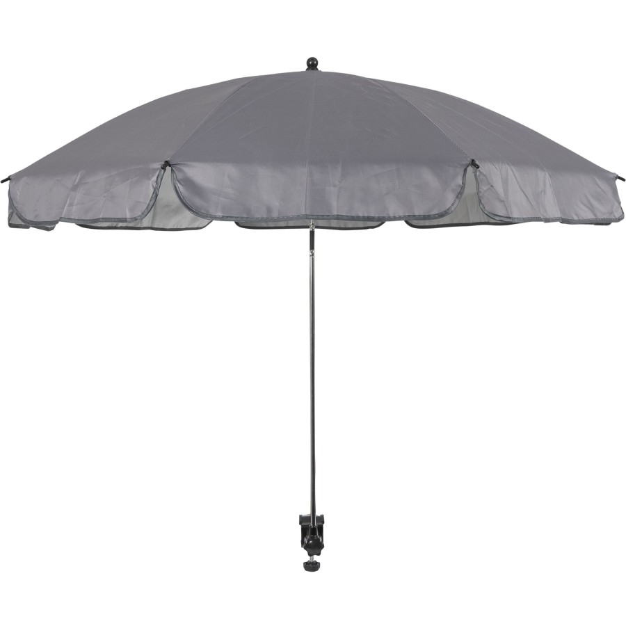 Kampeerartikelen Bardani Accessoires | Bardani Banyan Stoelparasol