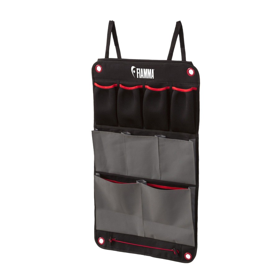 Kampeerartikelen Fiamma Organizers | Fiamma Pack Tentorganizer M