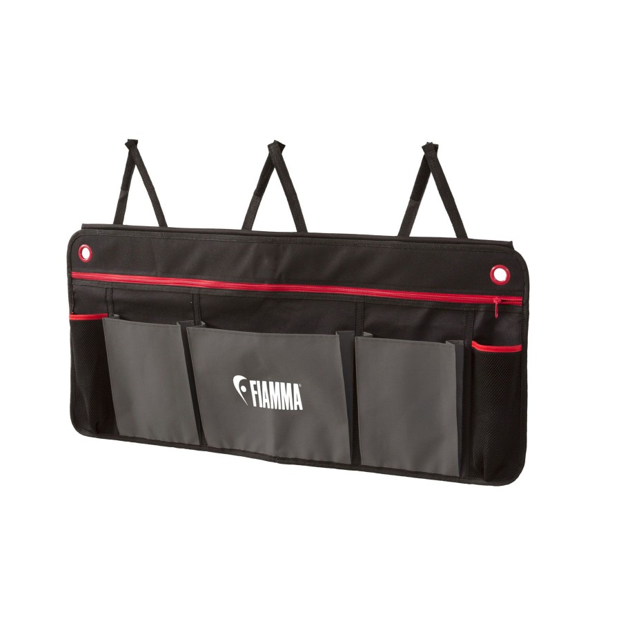 Kampeerartikelen Fiamma Organizers | Fiamma Pack Tentorganizer L