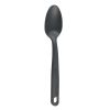 Kampeerartikelen Sea To Summit Bestek | Sea To Summit Camp Cutlery Theelepel Charcoal