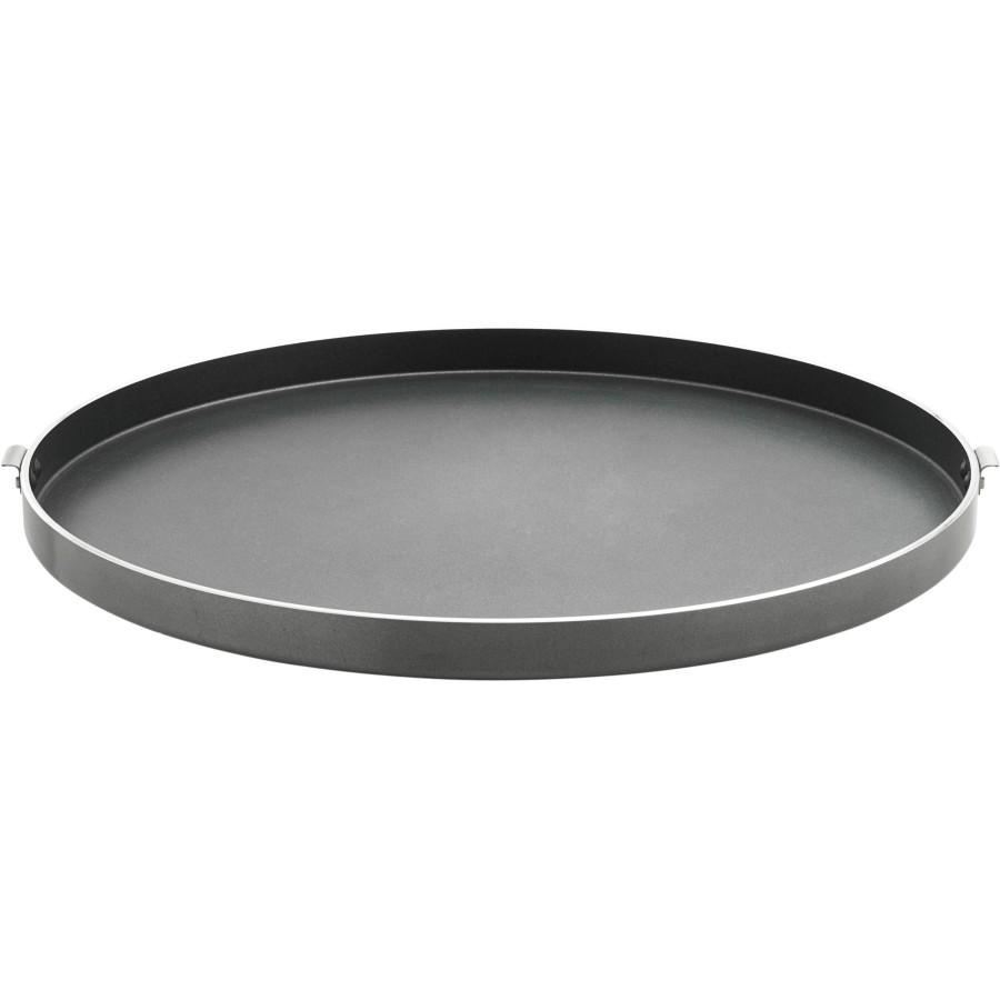 Kampeerartikelen Cadac Skottelbraais | Cadac Chef Pan 50