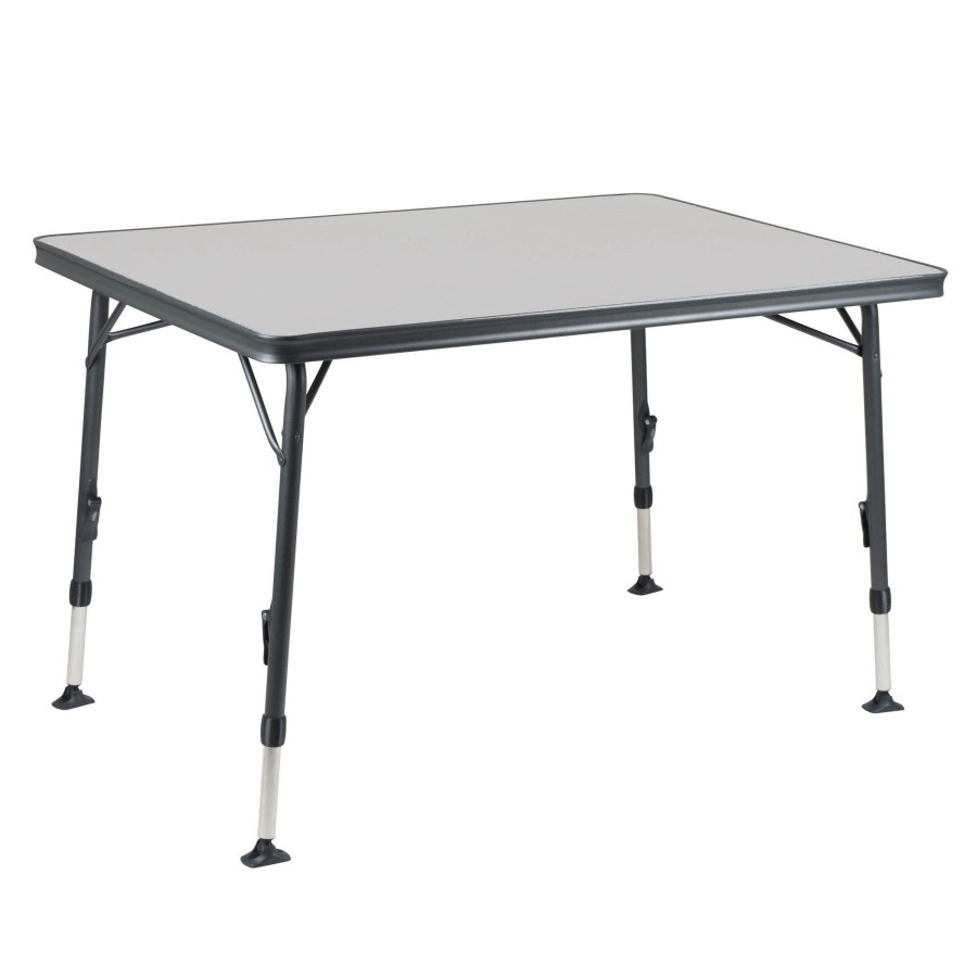 Kampeerartikelen Crespo Campingtafels | Crespo Ap-273 Campingtafel