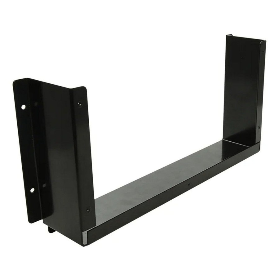 Kampeerartikelen ProPlus Organizers | Proplus Frame Voor Opbergnet 302 X 169 Mm