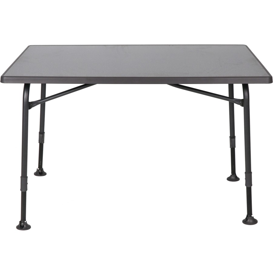 Kampeerartikelen Westfield Campingtafels | Westfield Performance Aircolite 120 Campingtafel