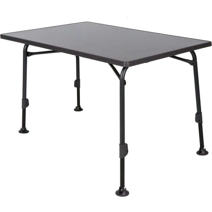 Kampeerartikelen Westfield Campingtafels | Westfield Performance Aircolite 120 Campingtafel