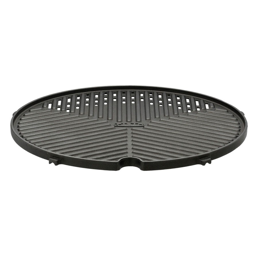 Kampeerartikelen Cadac Skottelbraais | Cadac Bbq Rooster 40