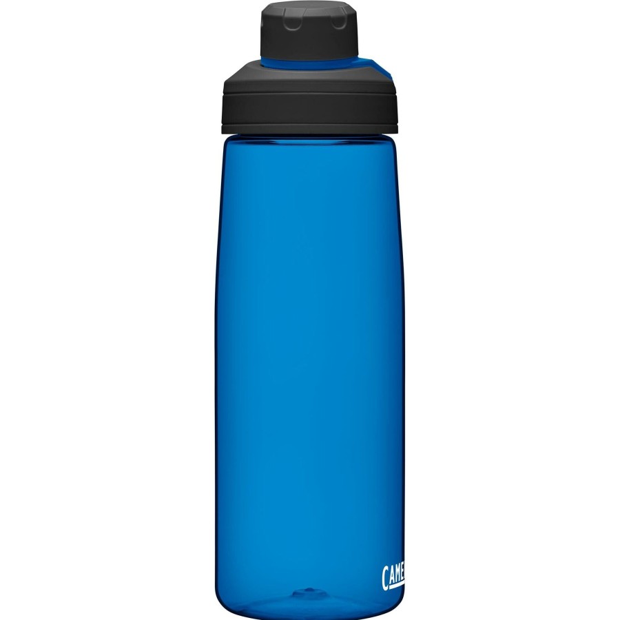 Kampeerartikelen CamelBak Drinkflessen | Camelbak Chute Mag Drinkfles 750 Ml Oxford