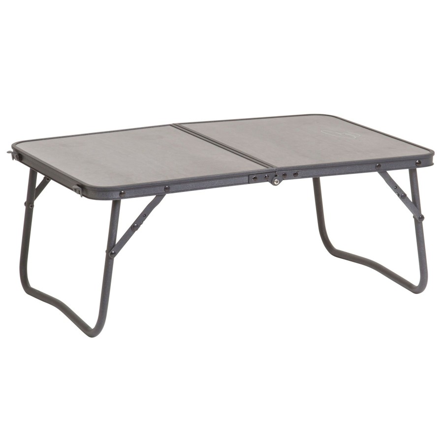 Kampeerartikelen Bardani Campingtafels | Bardani Piccolo Campingtafel Stone